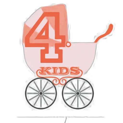 Strollers for Kids