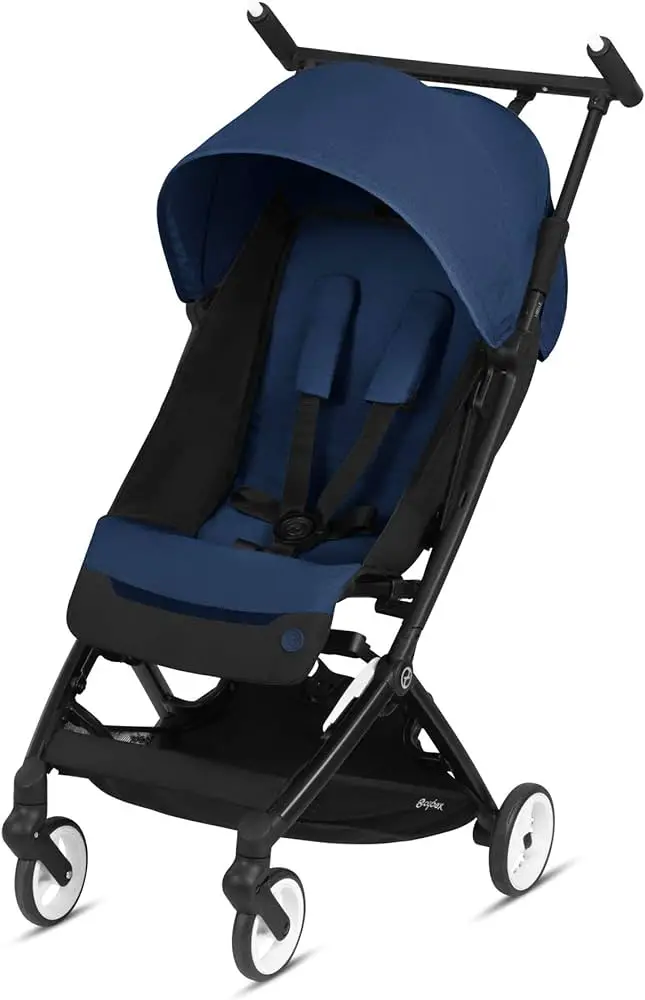 Worst baby strollers 